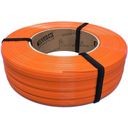 Formfutura ReFill PLA Pastel Orange