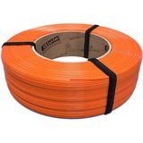 FormFutura ReFill PLA Pastel Orange