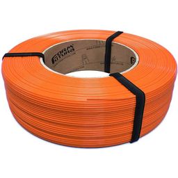 FormFutura ReFill PLA Pastel Orange - 1,75 mm / 750 g