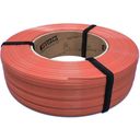 Formfutura ReFill PLA Salmon Orange