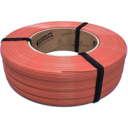 Formfutura ReFill PLA Salmon Orange - 1,75 mm / 750 g