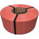 Formfutura ReFill PLA Salmon Orange - 1,75 mm / 2000 g