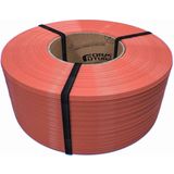 Formfutura ReFill PLA Salmon Orange