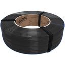 Formfutura ReFill PLA Signal Musta - 1,75 mm / 750 g