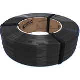 Formfutura ReFill PLA Signal Black