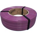 Formfutura ReFill PLA Signal Purple