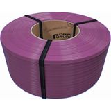 Formfutura ReFill PLA Signal Violett