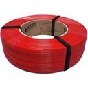 Formfutura ReFill PLA Traffic Red