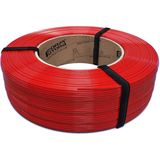 FormFutura ReFill PLA Traffic Red