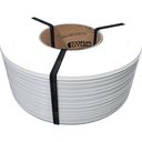 FormFutura ReFill PLA Traffic White - 1,75 mm / 2000 g