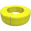 Formfutura ReFill PLA Zinc Yellow - 1,75 mm / 750 g