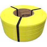 Formfutura ReFill PLA Zinc Yellow