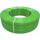 Formfutura Recharge PLA Yellow Green - 1,75 mm / 750 g