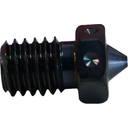 E3D V6 ObXidian Nozzle