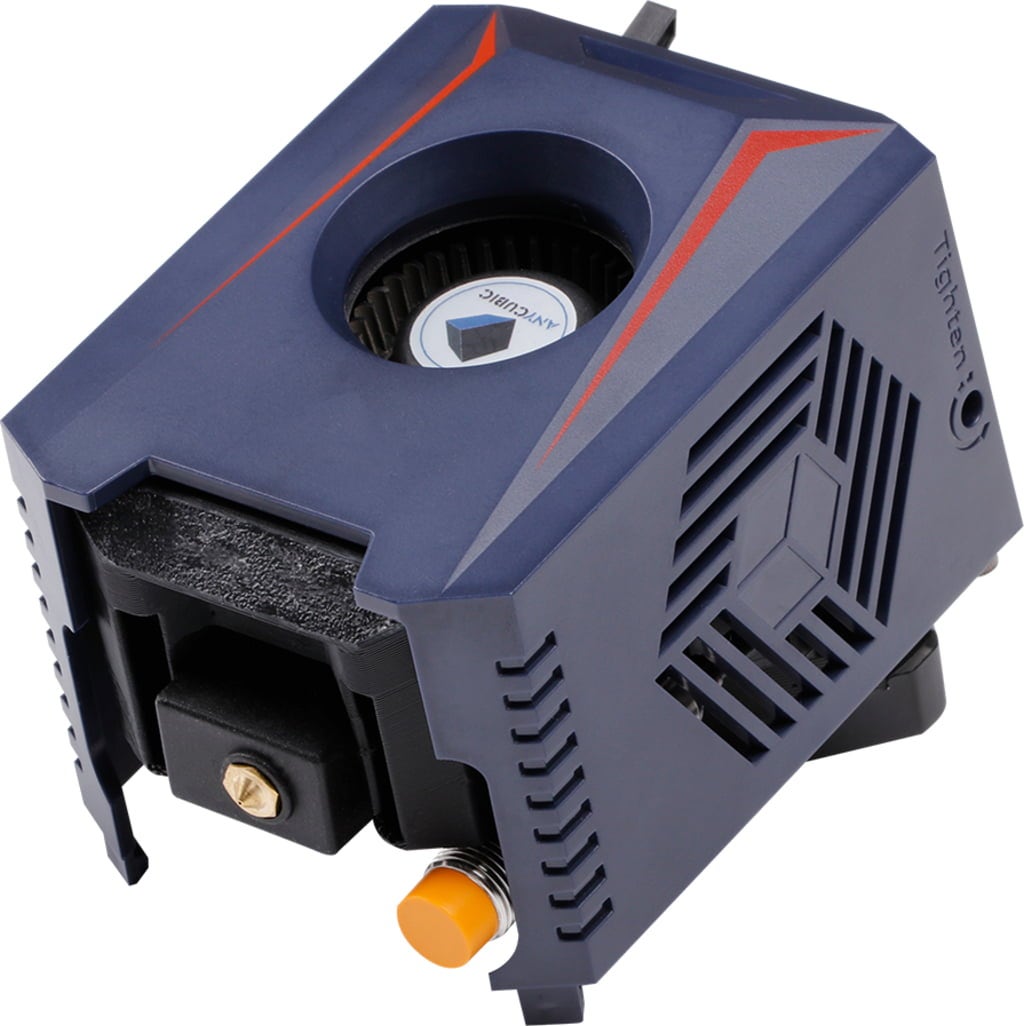 Anycubic Hotend - Kobra 2