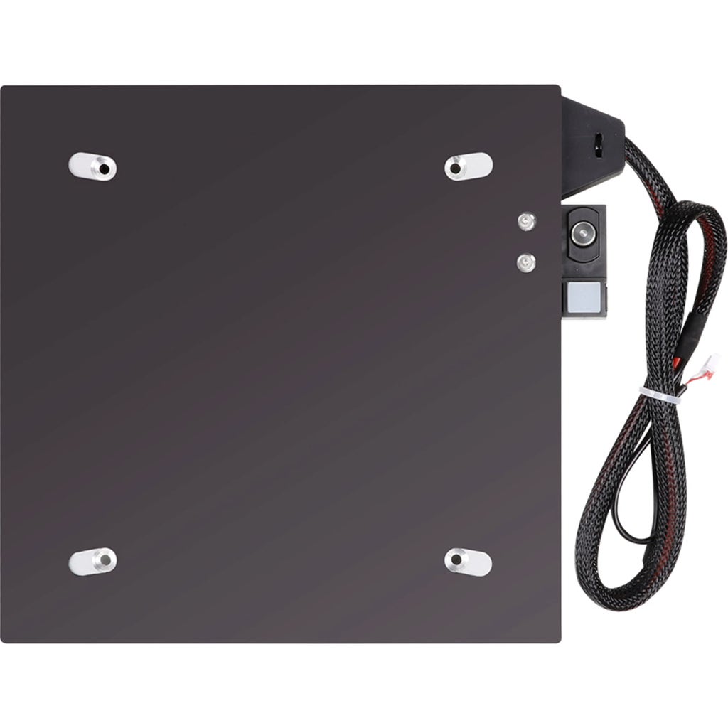 Anycubic Heated Bed 3DJake International