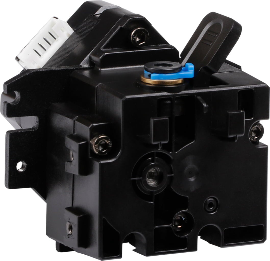 Anycubic Extruder - Kobra 2