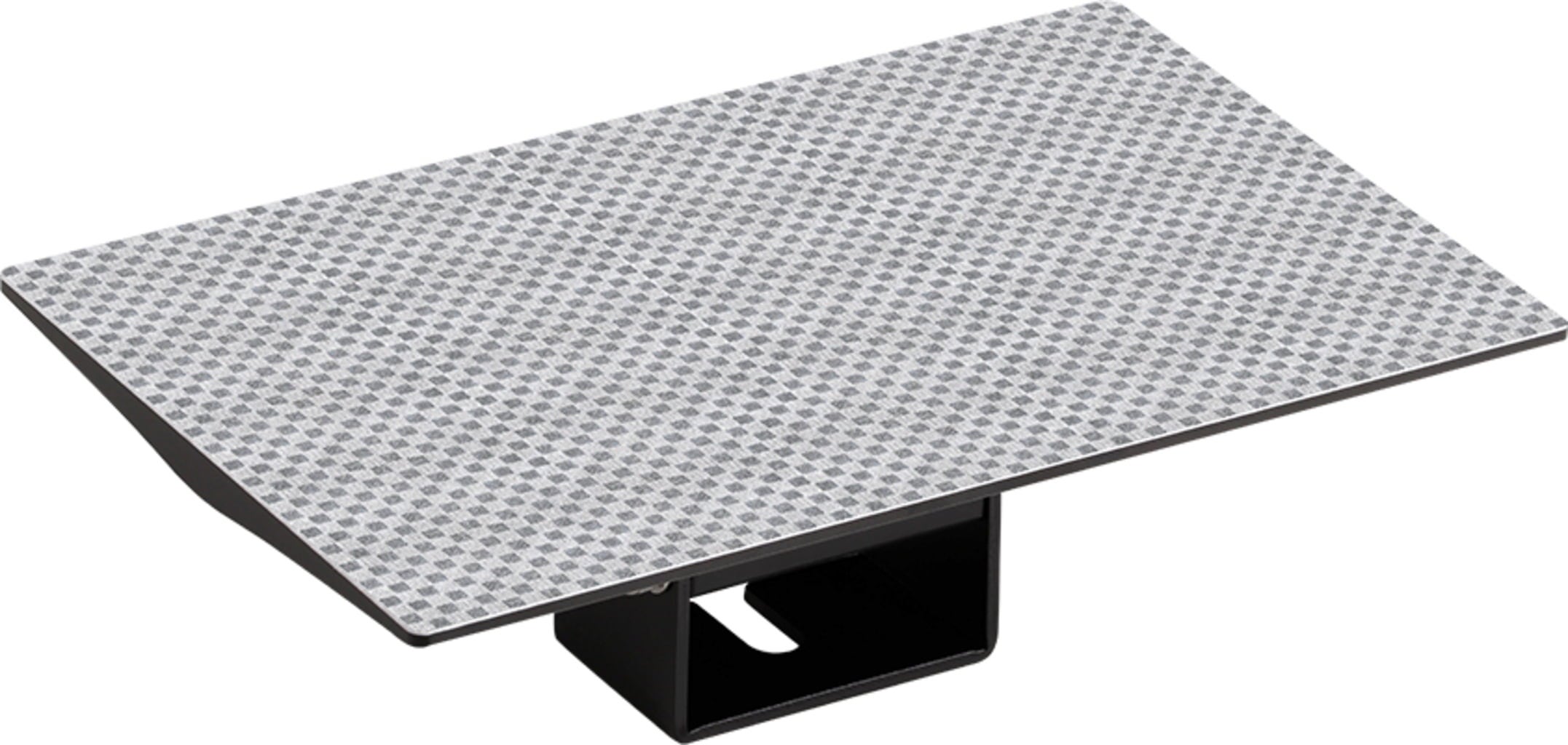 Anycubic Build Platform