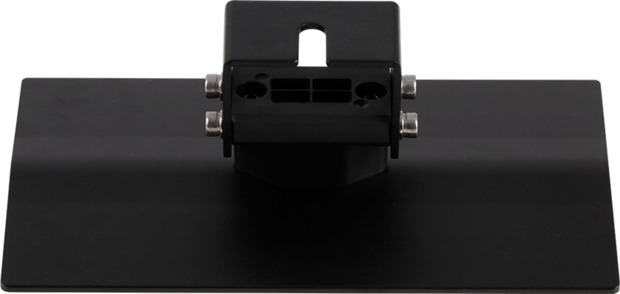 Anycubic Build Platform - Photon Mono X 6Ks
