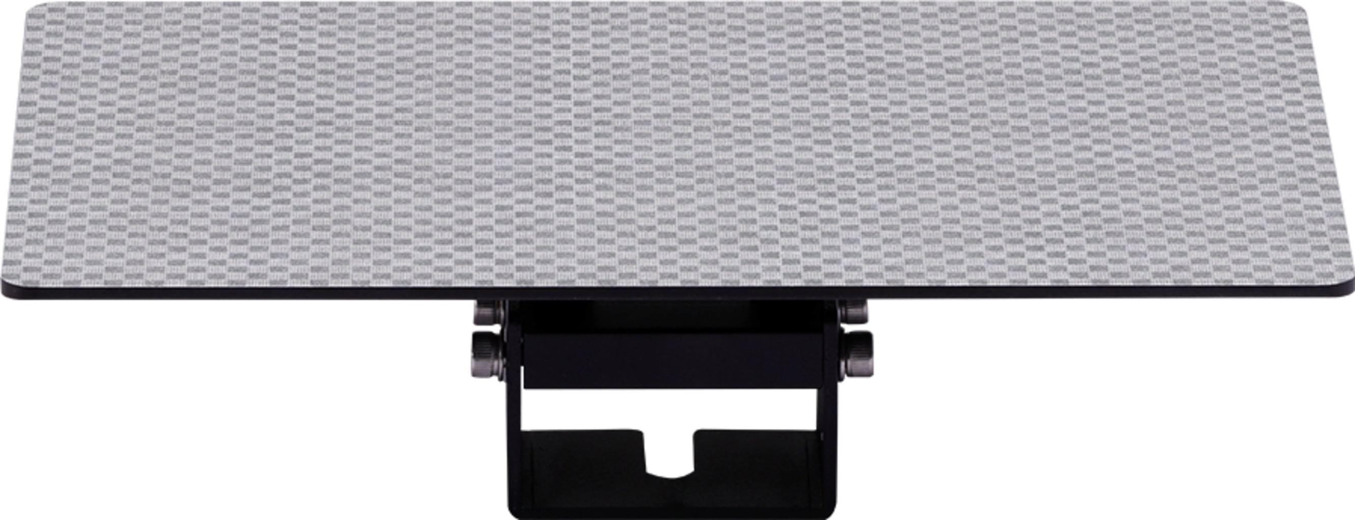 Anycubic Build Platform