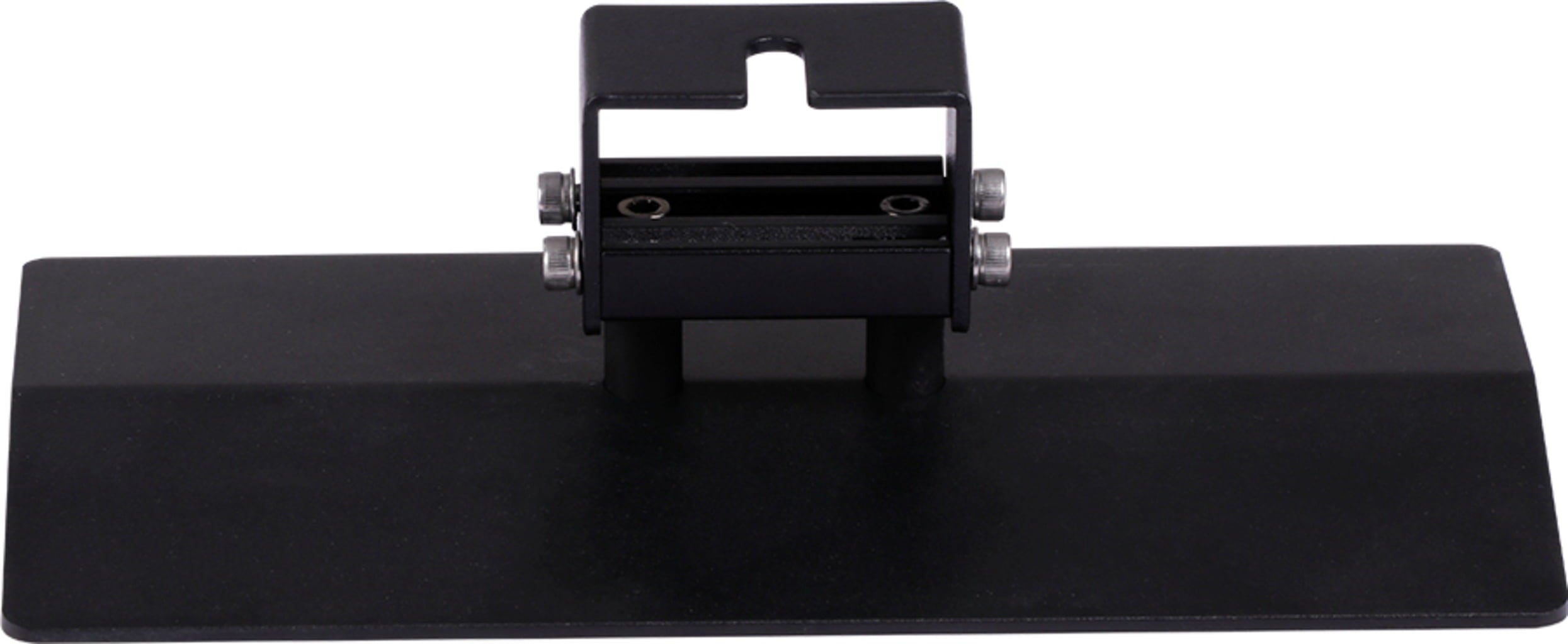 Anycubic Build Platform - Photon Mono M5