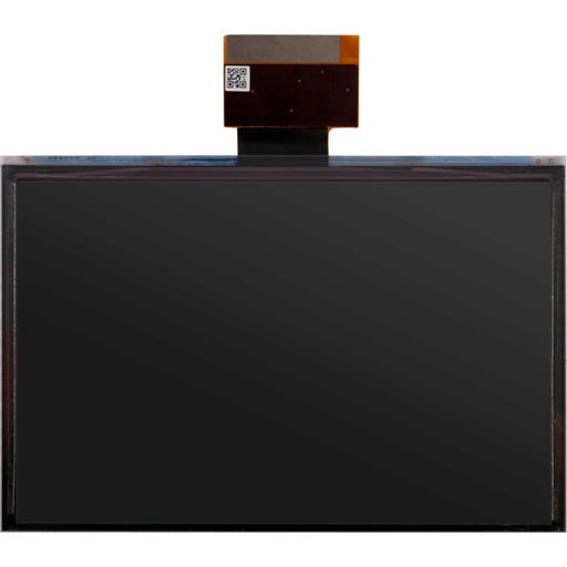 Anycubic LCD Display - Photon Mono X 6Ks