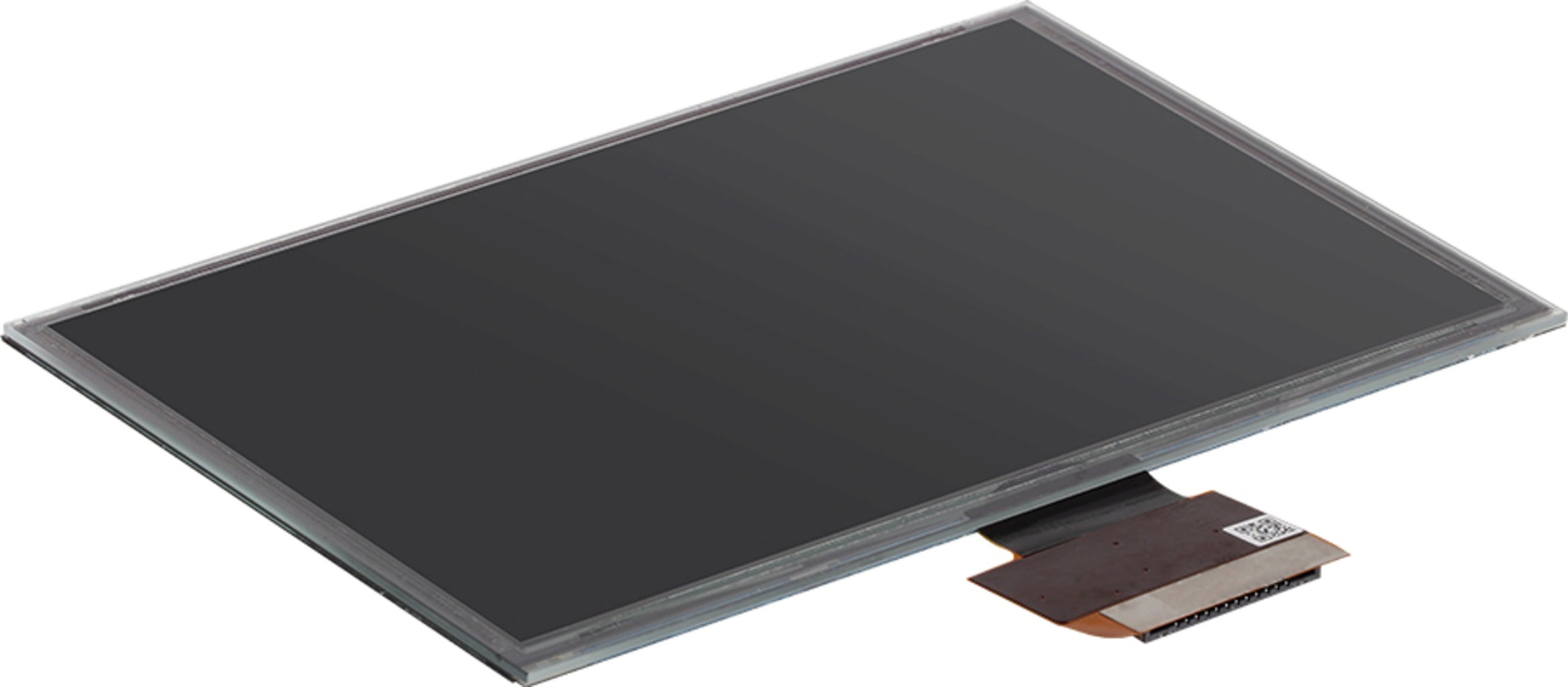 Anycubic LCD Screen - Photon Mono X 6Ks