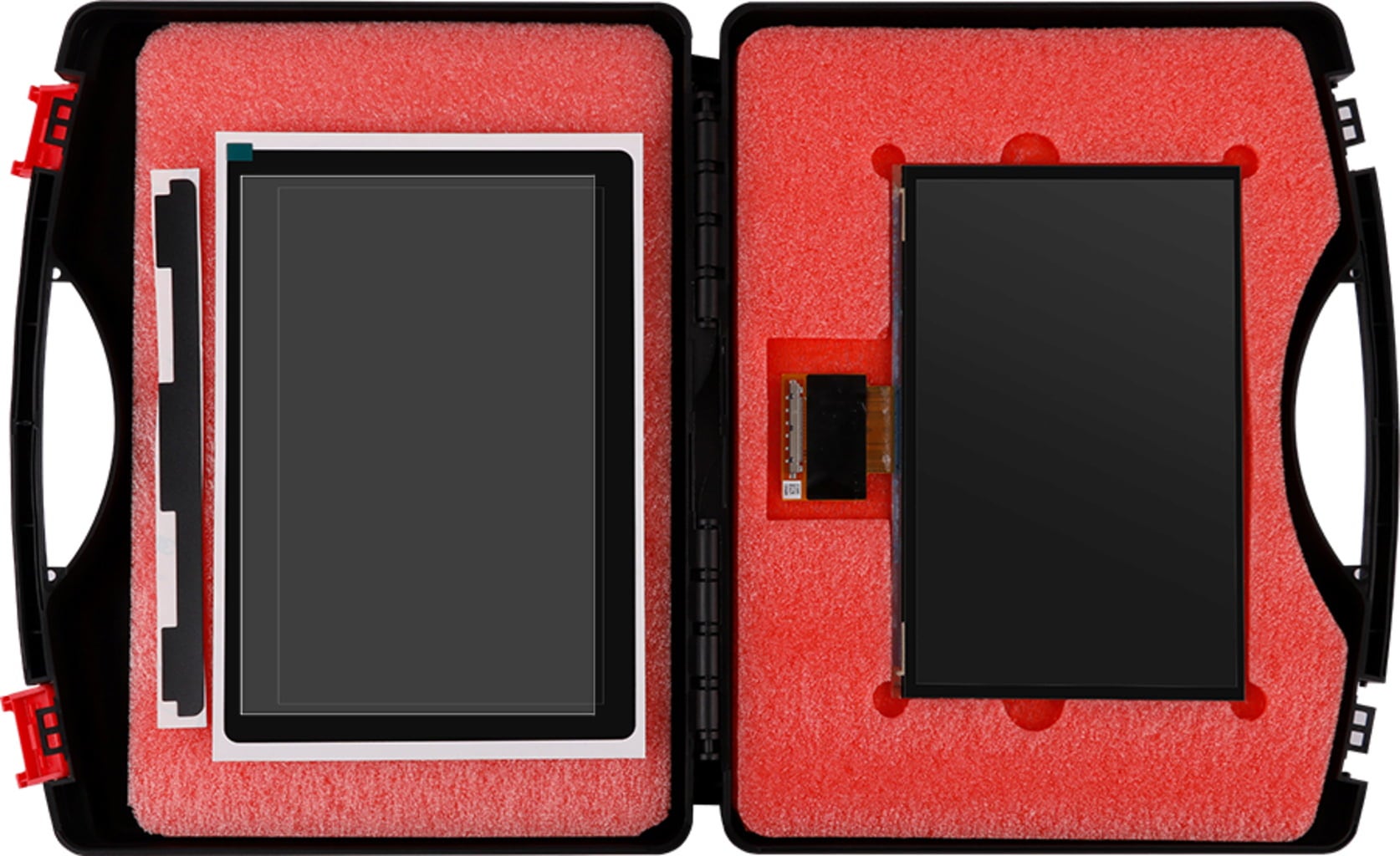 Anycubic LCD Screen - Photon Mono X 6Ks