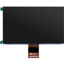 Anycubic wyświetlacz LCD - Photon Mono M5s