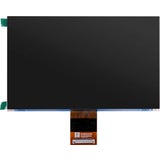 Anycubic LCD Display