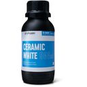 Phrozen Ceramic White Resin - 500 ml