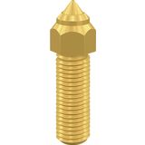 Creality Brass Nozzle for the K1 Printer