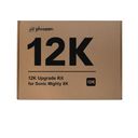 Phrozen 12K Upgrade Kit - Sonic Mighty 8K