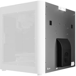 Комплект за ъпгрейд - охлаждащ вентилатор J1 Print - 1 бр.