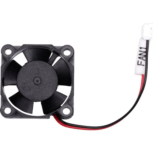 Anycubic Ventilateur Hotend