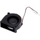 Anycubic  Ventilátor materiálu - Kobra 2