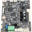 Creality Mainboard - K1