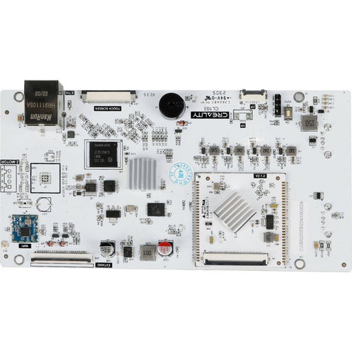 Creality Mainboard - Halot Mage Pro
