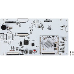 Creality Mainboard - Halot Mage