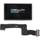 Creality LCD Screen - K1/K1C/Ender 3 V3 Plus