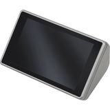 Creality LCD Screen