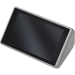 Creality LCD Screen - K1/K1C