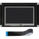 Creality LCD obrazovka - Halot Mage Pro