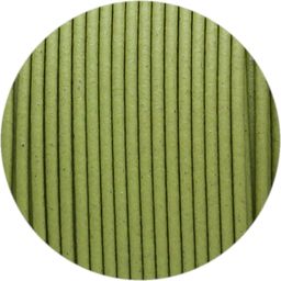Fiberlogy FiberWood Green - 1,75 mm