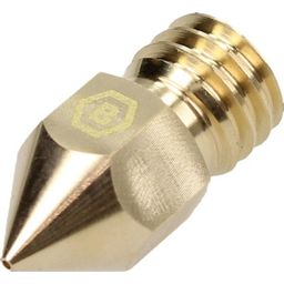 BROZZL Brass Nozzle for Snapmaker
