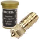 BROZZL Brass Nozzle for AnkerMake Printers