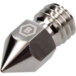 Plated Copper Nozzle for Snapmaker Printers