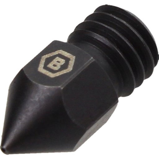 【ネル】ページ M2 Hercules A2 Hardened Steel Nozzle for 3D printing