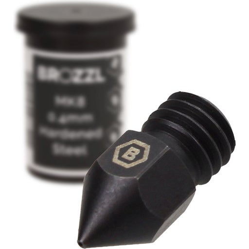 Flachfeile Für Fahrrad-Reparaturen - 265mm Hochleistungs-Stahl Gehärtet