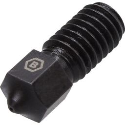 Hardened Steel Nozzle for AnkerMake Printers